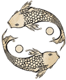 Yin Yang