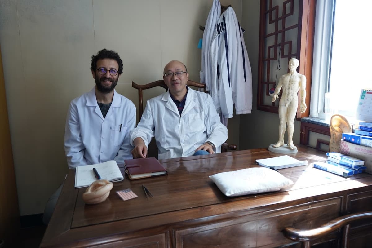 Dr. Kerem Al - Profesyonel Fotoğraf