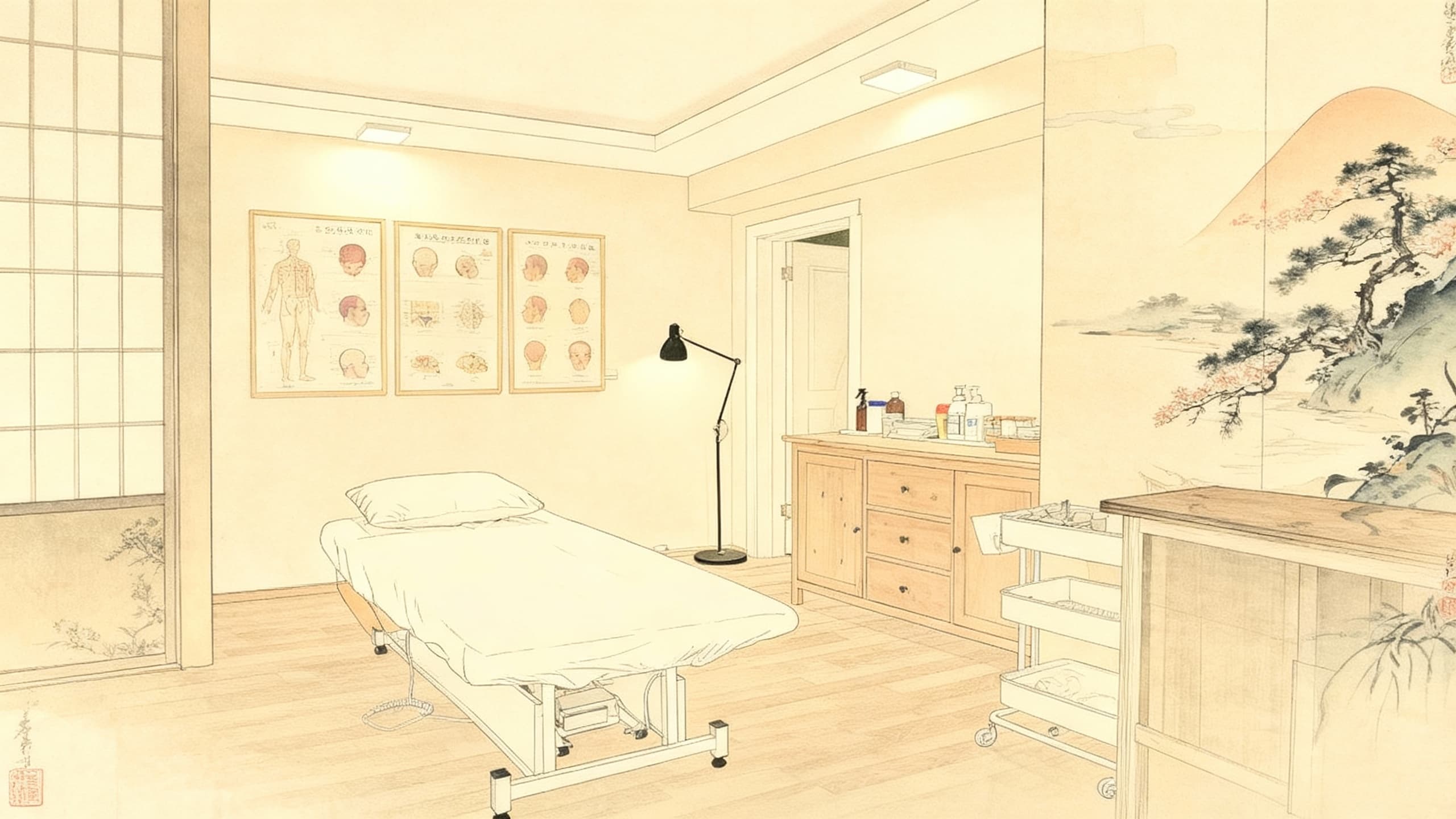 Kliniğimiz