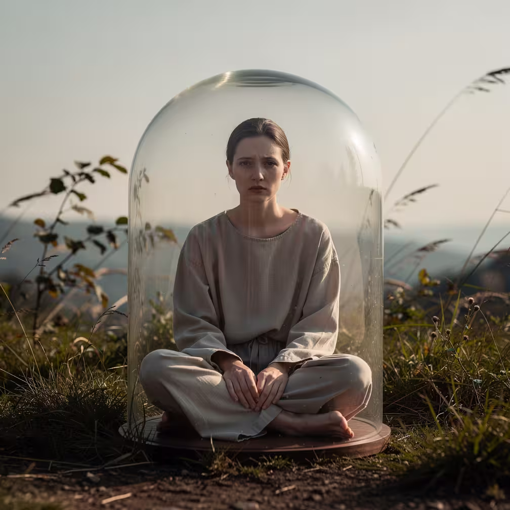 Bedenin İç Bilgeliği ve Hekim Olmanın Anlamı