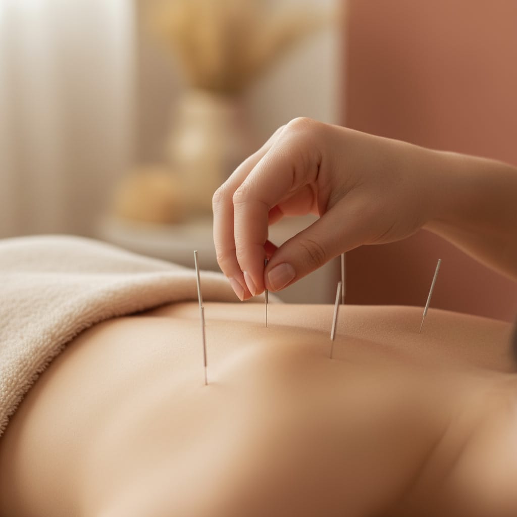 Kendinizi yeniden keşfedin 2